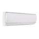 Кондиціонер Midea Forest AF6-07N1C2-I/AF6-07N1C2-O