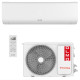 Кондиционер OLMO Серия EDGE DELUXE (FRH3) OSH-12FRH3