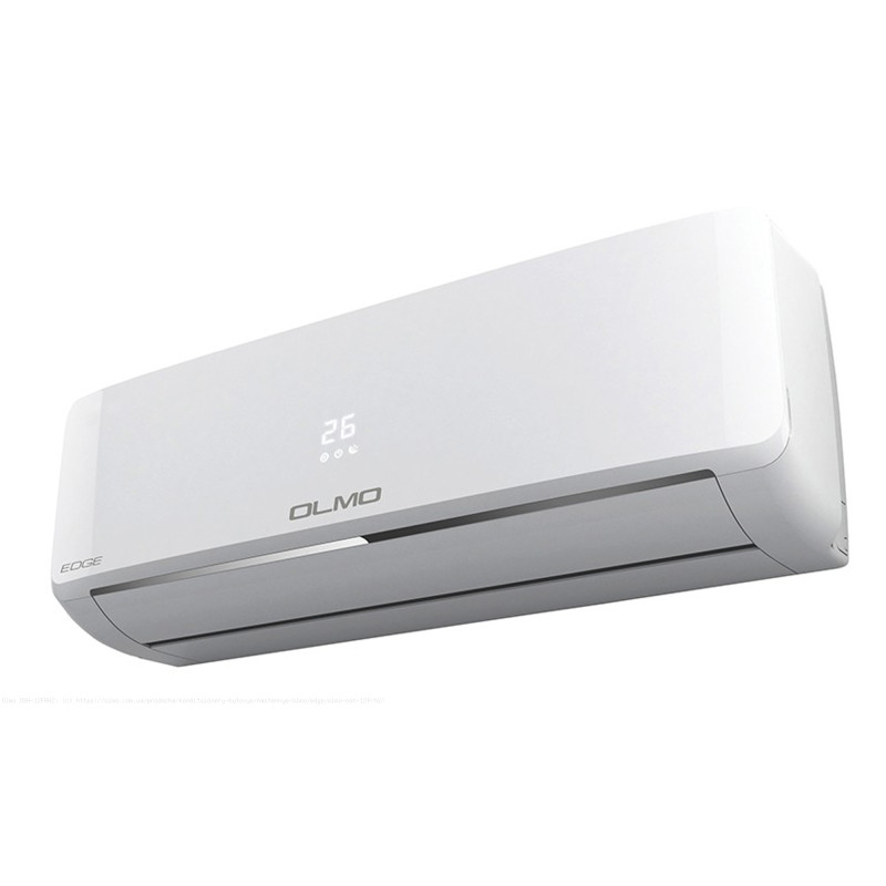 Кондиционер OLMO Серия EDGE DELUXE (FRH3) OSH-12FRH3
