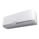Кондиционер OLMO Серия EDGE DELUXE (FRH3) OSH-12FRH3