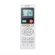 Кондиционер OLMO Серия EDGE DELUXE (FRH3) OSH-12FRH3