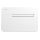 Кондиционер Panasonic RAC Solo P-MOZ30IC5A-E