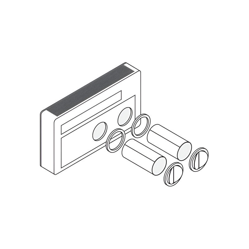 Кондиционер Panasonic RAC Solo P-MOZ30IC5A-E