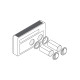 Кондиционер Panasonic RAC Solo P-MOZ30IC5A-E