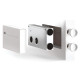 Кондиционер Panasonic RAC Solo P-MOZ30IC5A-E
