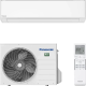 Кондиціонер Panasonic Super Compact CS-TZ60CKEW/CU-TZ60CKE