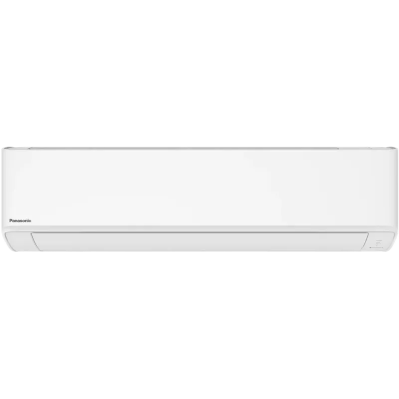 Кондиціонер Panasonic Super Compact CS-TZ60CKEW/CU-TZ60CKE