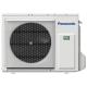 Кондиціонер Panasonic Super Compact CS-TZ71CKEW/CU-TZ71CKE
