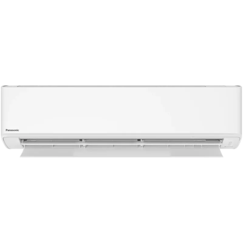 Кондиціонер Panasonic Super Compact CS-TZ60CKEW/CU-TZ60CKE