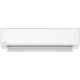 Кондиціонер Panasonic Super Compact CS-TZ60CKEW/CU-TZ60CKE