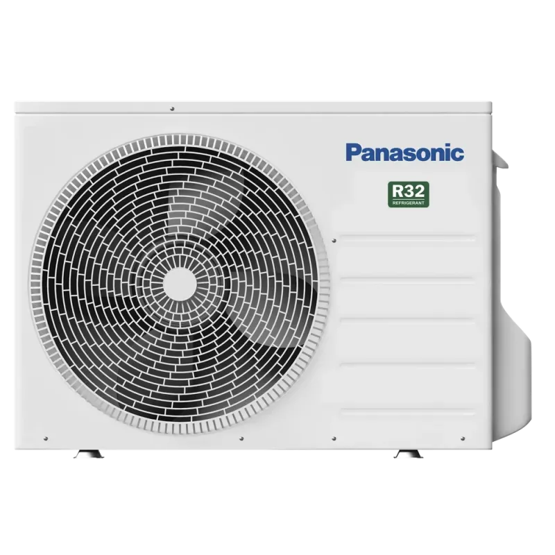 Кондиціонер Panasonic Super Compact CS-TZ60CKEW/CU-TZ60CKE