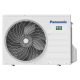 Кондиціонер Panasonic Super Compact CS-TZ60CKEW/CU-TZ60CKE