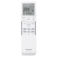 Кондиціонер Panasonic Super Compact CS-TZ60CKEW/CU-TZ60CKE