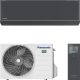 Кондиціонер Panasonic Etherea CS-XZ35CKEW-H/CU-Z35CKE