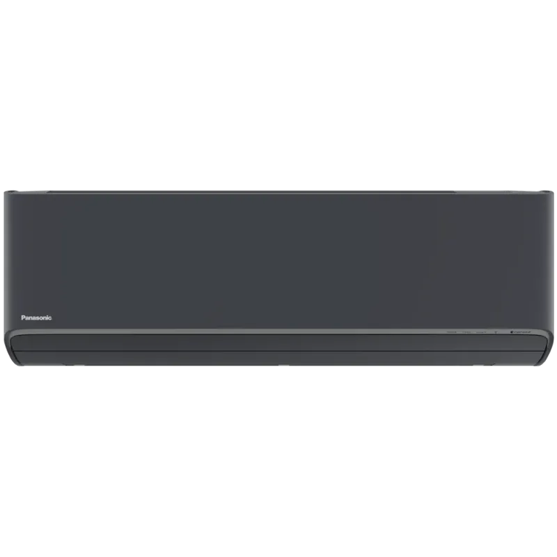 Кондиціонер Panasonic Etherea CS-XZ35CKEW-H/CU-Z35CKE