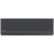 Кондиціонер Panasonic Etherea CS-XZ35CKEW-H/CU-Z35CKE
