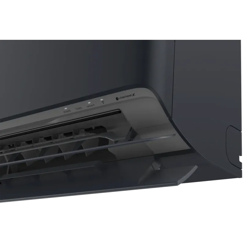 Кондиціонер Panasonic Etherea CS-XZ35CKEW-H/CU-Z35CKE