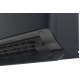 Кондиціонер Panasonic Etherea CS-XZ35CKEW-H/CU-Z35CKE