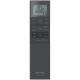 Кондиціонер Panasonic Etherea CS-XZ35CKEW-H/CU-Z35CKE