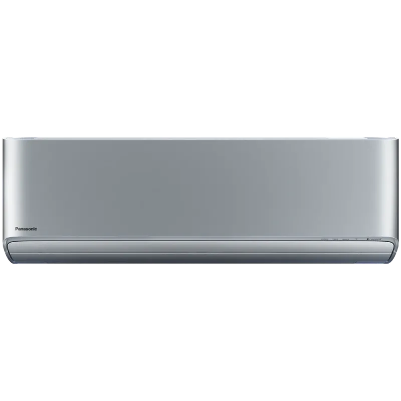 Кондиционер Panasonic Etherea CS-XZ20CKEW/CU-Z20CKE
