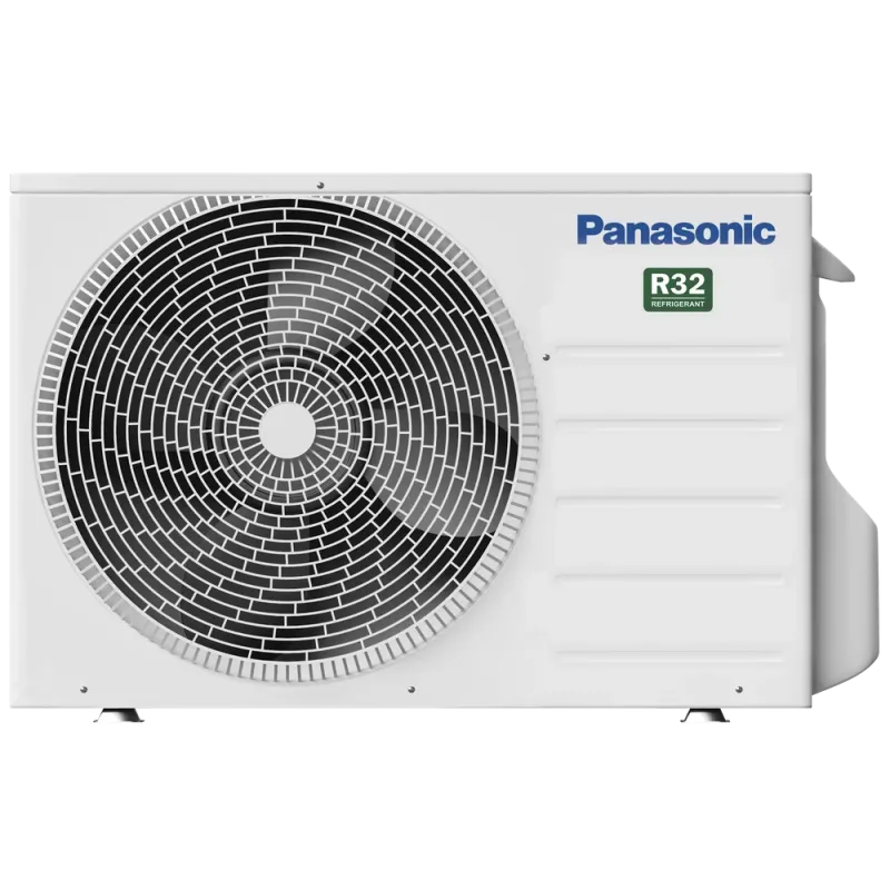 Кондиціонер Panasonic Etherea CS-XZ35CKEW-H/CU-Z35CKE