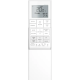 Кондиціонер Panasonic Etherea CS-Z20CKEW/CU-Z20CKE