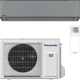 Кондиціонер Panasonic Etherea CS-XZ50CKEW/CU-Z50CKE