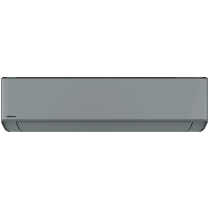 Кондиціонер Panasonic Etherea CS-XZ50CKEW/CU-Z50CKE