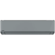 Кондиціонер Panasonic Etherea CS-XZ50CKEW/CU-Z50CKE