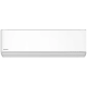 Кондиціонер Panasonic Etherea CS-Z20CKEW/CU-Z20CKE
