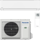 Кондиціонер Panasonic Etherea CS-Z50CKEW/CU-Z50CKE