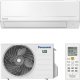 Кондиціонер Panasonic Super Compact CS-TZ20CKEW/CU-TZ20CKE