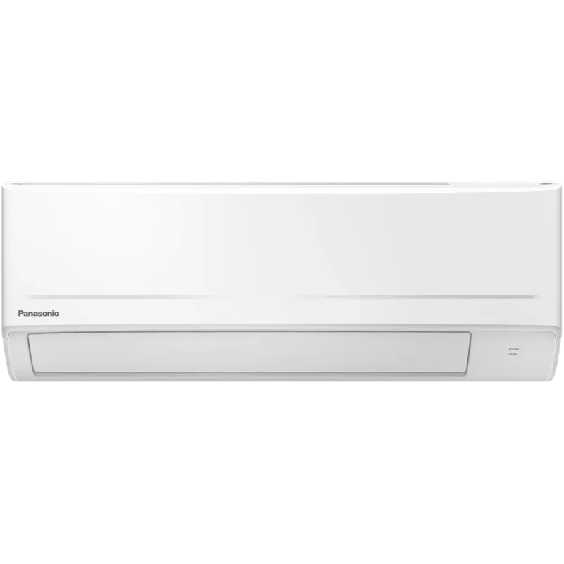 Кондиціонер Panasonic Super Compact CS-TZ20CKEW/CU-TZ20CKE