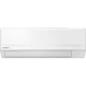 Кондиціонер Panasonic Super Compact CS-TZ20CKEW/CU-TZ20CKE