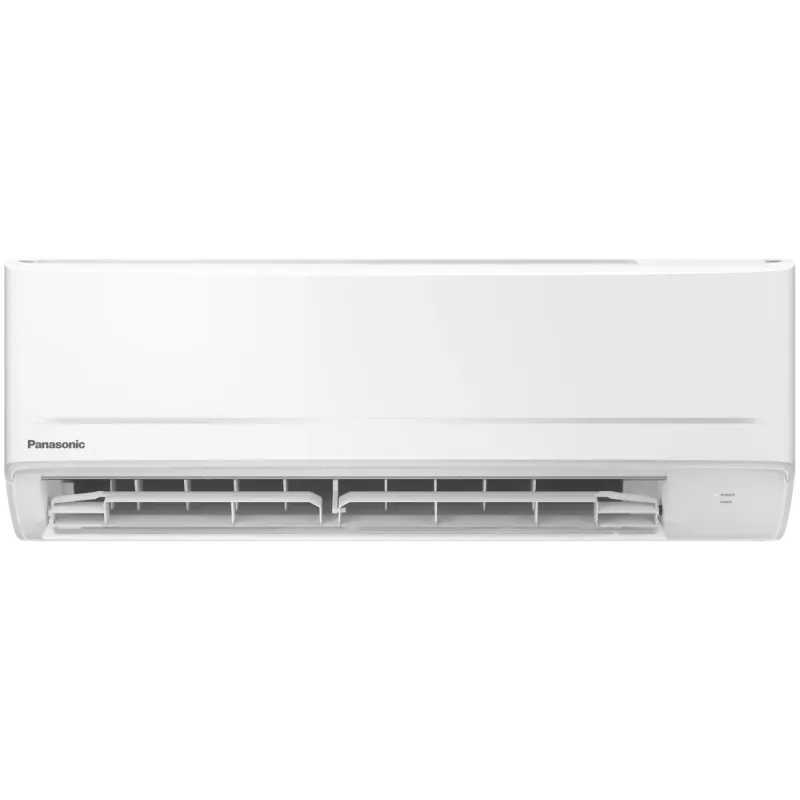Кондиціонер Panasonic Super Compact CS-TZ20CKEW/CU-TZ20CKE