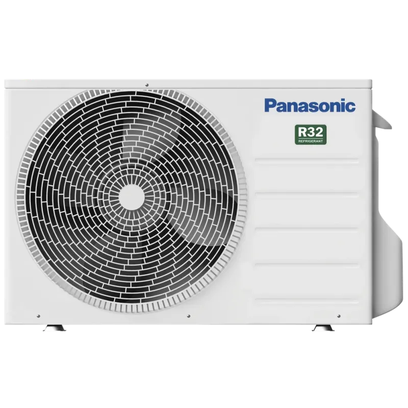 Кондиціонер Panasonic Super Compact CS-TZ20CKEW/CU-TZ20CKE