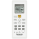 Кондиціонер Panasonic Super Compact CS-TZ20CKEW/CU-TZ20CKE