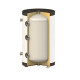 Буферная емкость AES НРТH-3-B-100-WP-PU к тепловому насосу