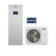 Тепловой насос Cooper Hunter UNITHERM 3 ALL-IN-ONE CH-HP16WTSIRM3