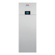 Тепловой насос Cooper Hunter UNITHERM 3 ALL-IN-ONE CH-HP16WTSIRM3