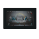 Тепловой насос Cooper Hunter ECOPOWER CH-HP15IUMPZK