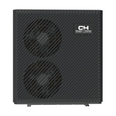 Тепловой насос Cooper Hunter ECOPOWER CH-HP22UIMPZM