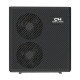 Тепловий насос Cooper Hunter ECOPOWER CH-HP22UIMPZM