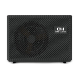 Тепловой насос Cooper Hunter ECOPOWER CH-HP9.0UIMPZK
