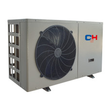 Тепловой насос Cooper Hunter MINIPOWER CH-HP07UMPNK