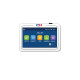 Тепловой насос Cooper Hunter UNITHERM MONOTYPE CH-HP4.0MIRK