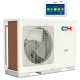 Тепловой насос Cooper Hunter UNITHERM MONOTYPE CH-HP4.0MIRK