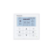 Тепловой насос Panasonic T-CAP WH-UX16HE8/WH-SXC16H9E8