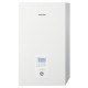 Тепловой насос Panasonic T-CAP WH-UX16HE8/WH-SXC16H9E8