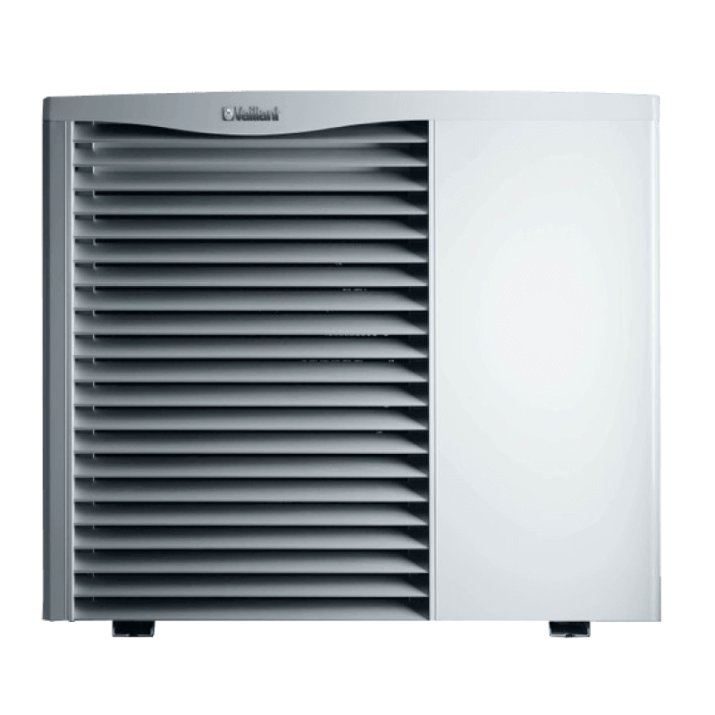 Тепловий насос Vaillant aroTHERM VWL 155/2 A 400 V